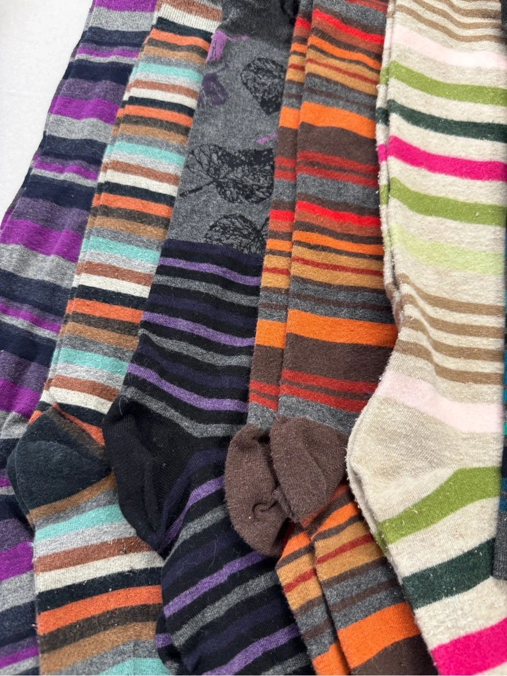HUE pair bundle